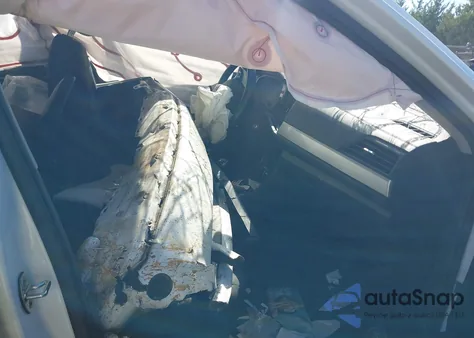 2020 Volkswagen Jetta 1.4T R-Line/1.4T S z USA, uszkodzony, nr VIN 3VWN57BU4LM068025